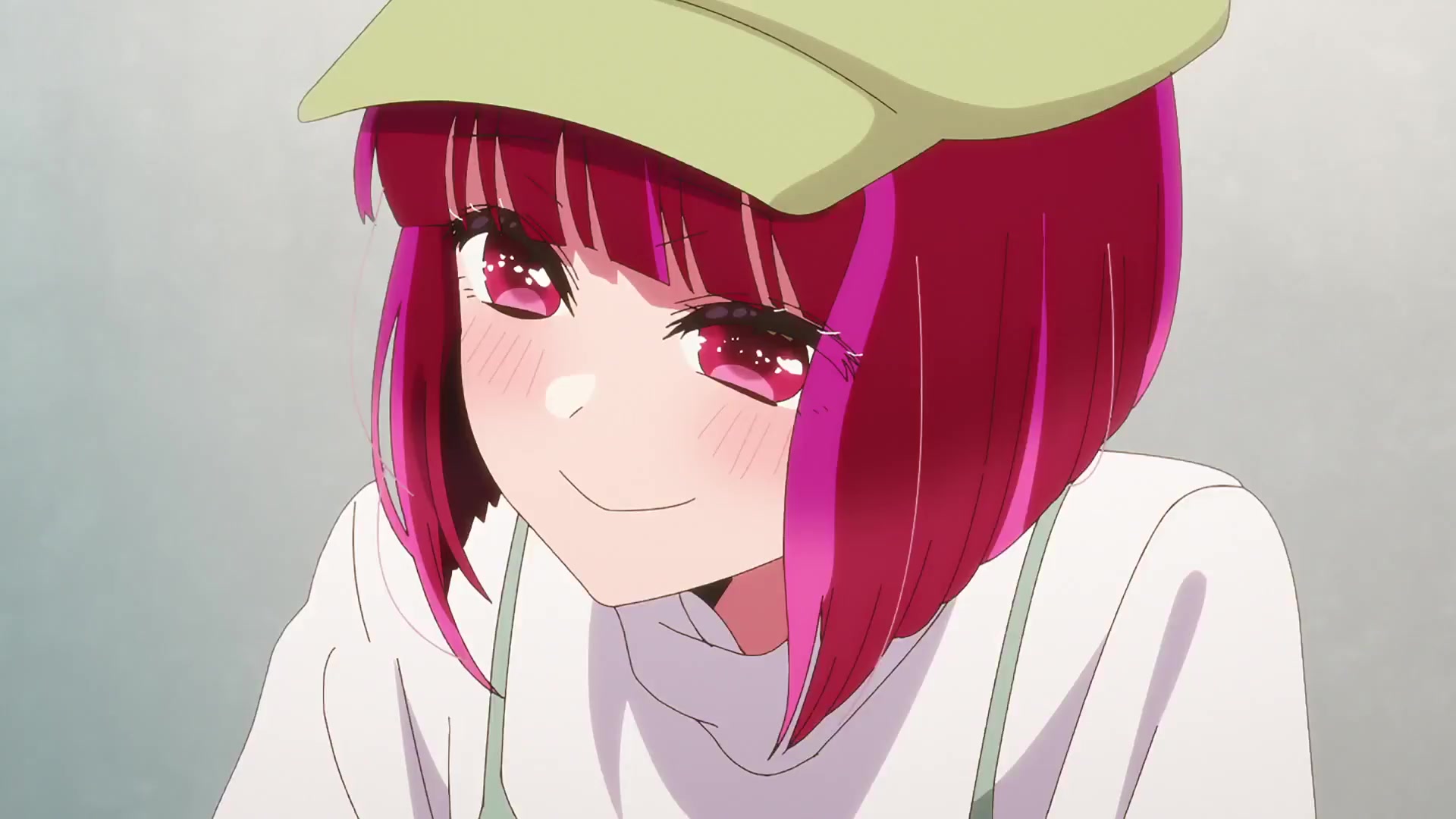 [Tsukyio Editing Resources] Oshi No Ko Season 1 (Episode 11) Raw Clips (170) (tsukyio.com).mp4